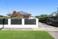 Property photo of 20 Fenwick Street Colac VIC 3250
