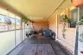 Property photo of 101 Leone Street Bray Park QLD 4500