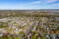Property photo of 101 Leone Street Bray Park QLD 4500