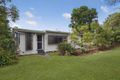 Property photo of 46 Ocean Drive Chinderah NSW 2487