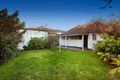 Property photo of 1638 Dandenong Road Huntingdale VIC 3166