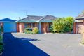 Property photo of 3/31 Keith Street Tootgarook VIC 3941