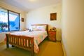 Property photo of 3/31 Keith Street Tootgarook VIC 3941