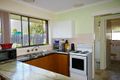 Property photo of 3/31 Keith Street Tootgarook VIC 3941