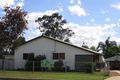 Property photo of 18 Bridge Street Branxton NSW 2335
