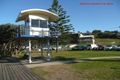 Property photo of 955 Ocean Drive Bonny Hills NSW 2445