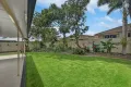 Property photo of 42 Yarrilee Circuit Dundowran QLD 4655