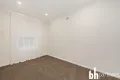 Property photo of 17 Yari Street Mannum SA 5238