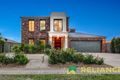 Property photo of 58 Lincolnheath Boulevard Point Cook VIC 3030