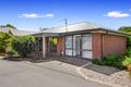 Property photo of 9/4 Sedgwick Street Marysville VIC 3779