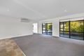 Property photo of 9/4 Sedgwick Street Marysville VIC 3779