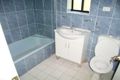 Property photo of 153A Ernest Street Crows Nest NSW 2065