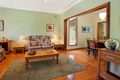 Property photo of 17 Bruce Street Ryde NSW 2112