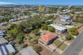 Property photo of 16 Watt Street West Gladstone QLD 4680