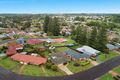 Property photo of 57 Adele Street Alstonville NSW 2477