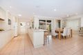 Property photo of 57 Adele Street Alstonville NSW 2477