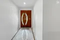Property photo of 42 Yarrilee Circuit Dundowran QLD 4655