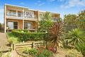 Property photo of 2/6A North Scenic Road Forresters Beach NSW 2260