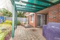 Property photo of 21/48 Moondine Drive Wembley WA 6014
