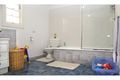 Property photo of 55 Grand Parade Glossodia NSW 2756