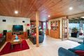 Property photo of 30 Fairloch Avenue Farmborough Heights NSW 2526