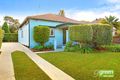 Property photo of 49 Bennett Street West Ryde NSW 2114