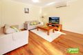 Property photo of 49 Bennett Street West Ryde NSW 2114