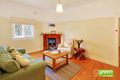 Property photo of 49 Bennett Street West Ryde NSW 2114