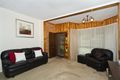 Property photo of 34 Todd Road Para Hills SA 5096