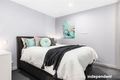 Property photo of 82/43 Eastlake Parade Kingston ACT 2604