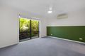 Property photo of 9/4 Sedgwick Street Marysville VIC 3779