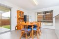 Property photo of 9 Wilkinson Court Warner QLD 4500