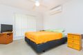 Property photo of 9 Wilkinson Court Warner QLD 4500