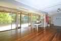Property photo of 23 Alpha Avenue Currumbin QLD 4223