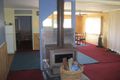 Property photo of 3 Madden Street Tullah TAS 7321