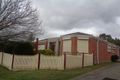 Property photo of 5/4-8 Mladen Court Coolaroo VIC 3048