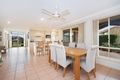 Property photo of 57 Adele Street Alstonville NSW 2477