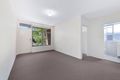 Property photo of 20/1 Merchant Street Stanmore NSW 2048