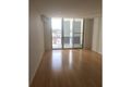 Property photo of 37/33 Euston Road Alexandria NSW 2015