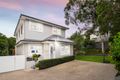 Property photo of 2 Fromelles Avenue Seaforth NSW 2092