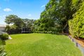 Property photo of 2 Fromelles Avenue Seaforth NSW 2092