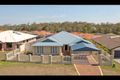 Property photo of 39 Lamberth Road East Heritage Park QLD 4118