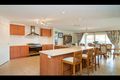 Property photo of 39 Lamberth Road East Heritage Park QLD 4118
