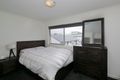 Property photo of 29/2 Clare Burton Crescent Franklin ACT 2913