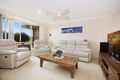 Property photo of 57 Adele Street Alstonville NSW 2477