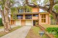 Property photo of 6 Pavo Street Camp Hill QLD 4152