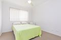Property photo of 9 Wilkinson Court Warner QLD 4500