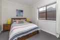 Property photo of 13 Helen Street Mount Hutton NSW 2290