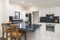 Property photo of 13 Helen Street Mount Hutton NSW 2290