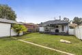 Property photo of 13 Helen Street Mount Hutton NSW 2290